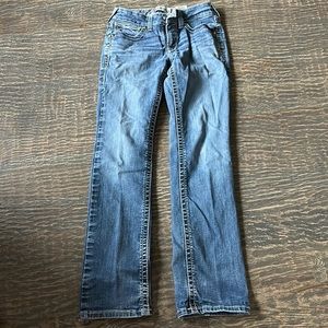 Ariat Jeans 28R